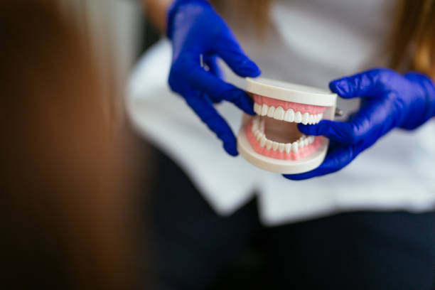 Best Laser Dentistry  in Avalon, NJ