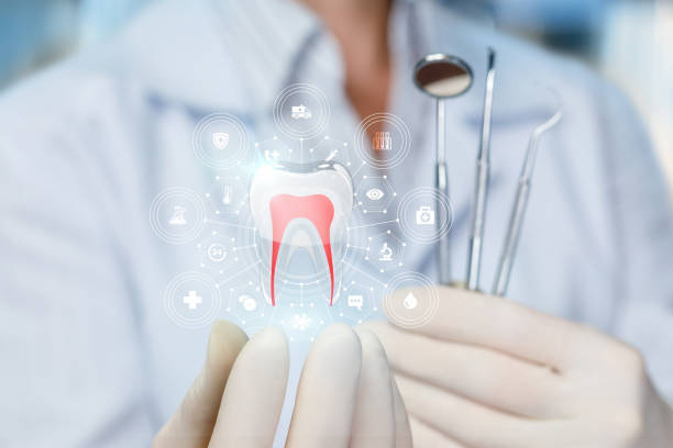 Why Choose Us for Your Dental Needs in Avalon, NJ
