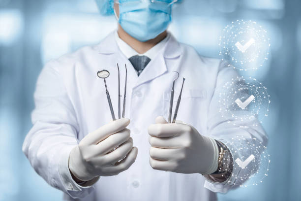 Best Dental X-Rays and Imaging  in Avalon, NJ