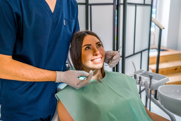 Best Sleep Apnea Treatment  in Avalon, NJ